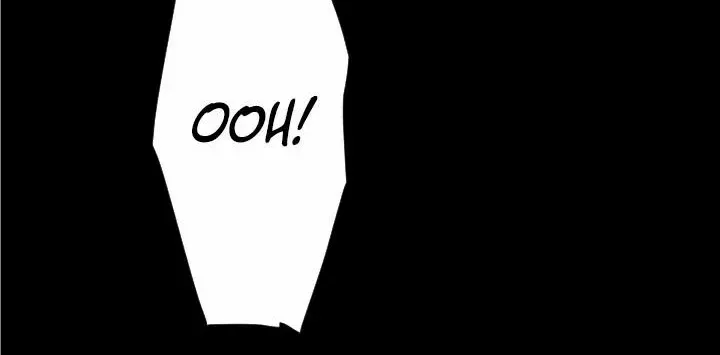 Read My Eternal Reign chapter 20 image 61 on Lezhin