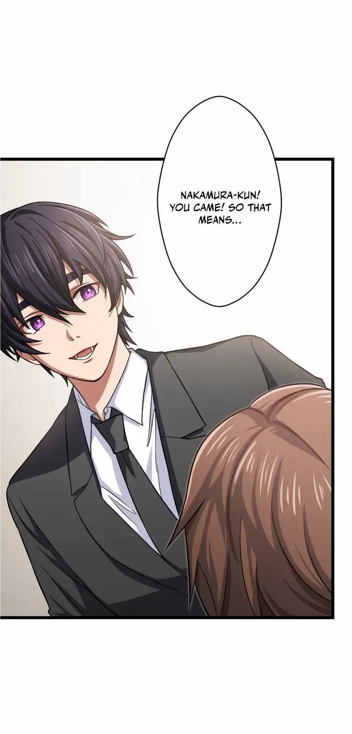 Read My Eternal Reign chapter 20 image 71 on Lezhin