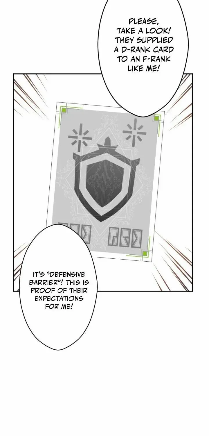 Read My Eternal Reign chapter 20 image 82 on Lezhin