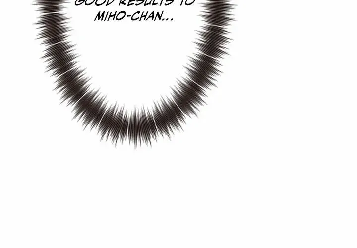 Read My Eternal Reign chapter 20 image 84 on Lezhin
