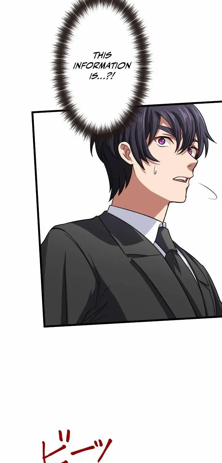 Read My Eternal Reign chapter 20 image 86 on Lezhin