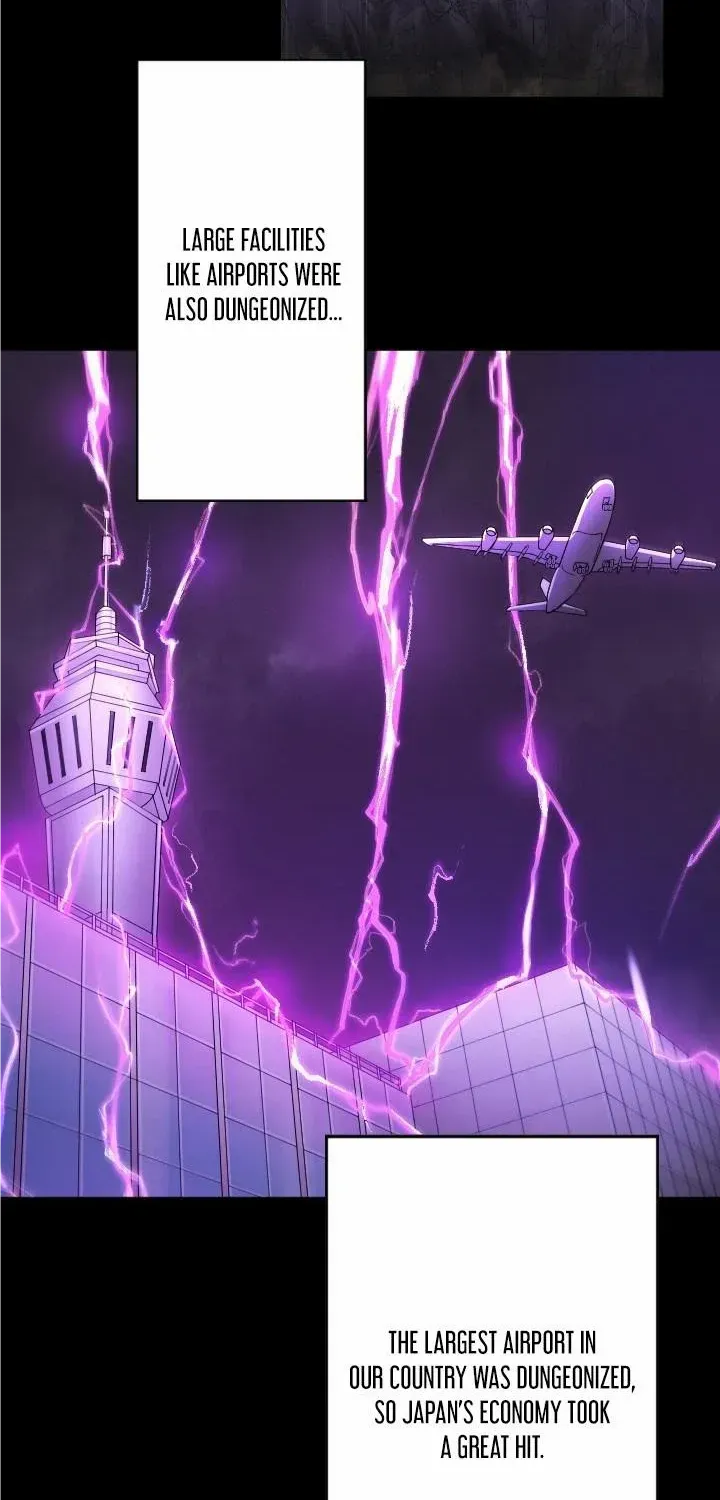 Read My Eternal Reign chapter 20 image 9 on Lezhin