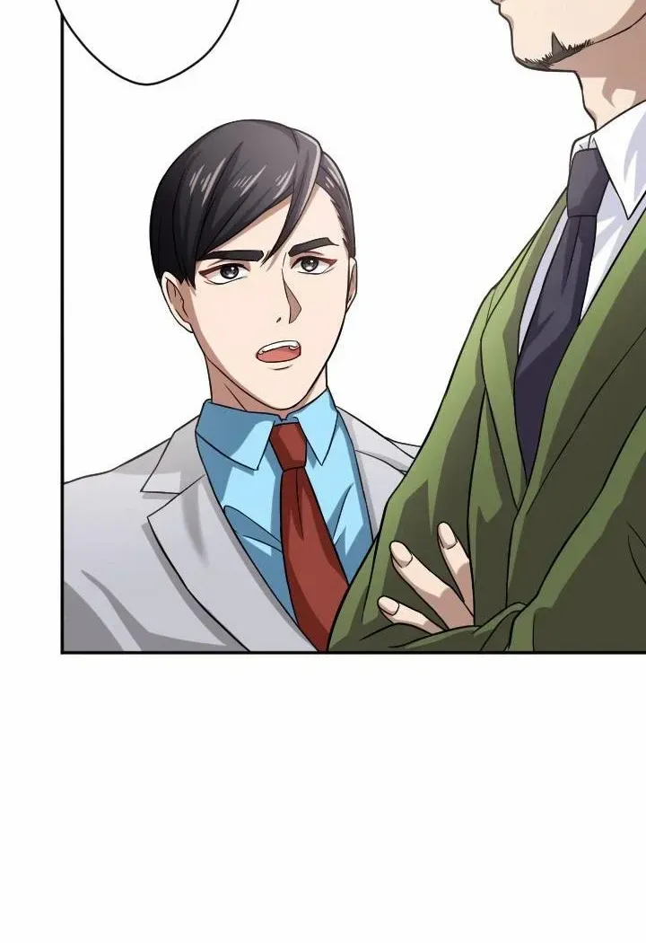 Read My Eternal Reign chapter 20 image 90 on Lezhin