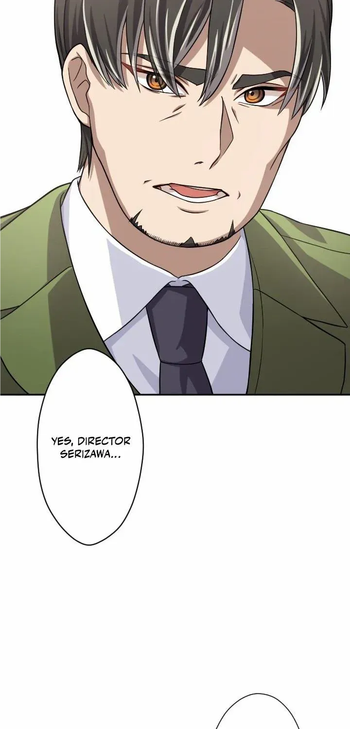 Read My Eternal Reign chapter 20 image 93 on Lezhin