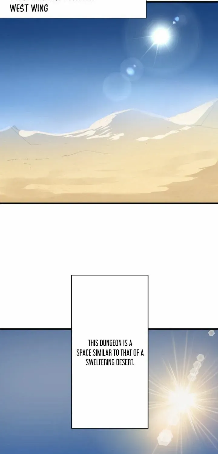 Read My Eternal Reign chapter 21 image 11 on Lezhin