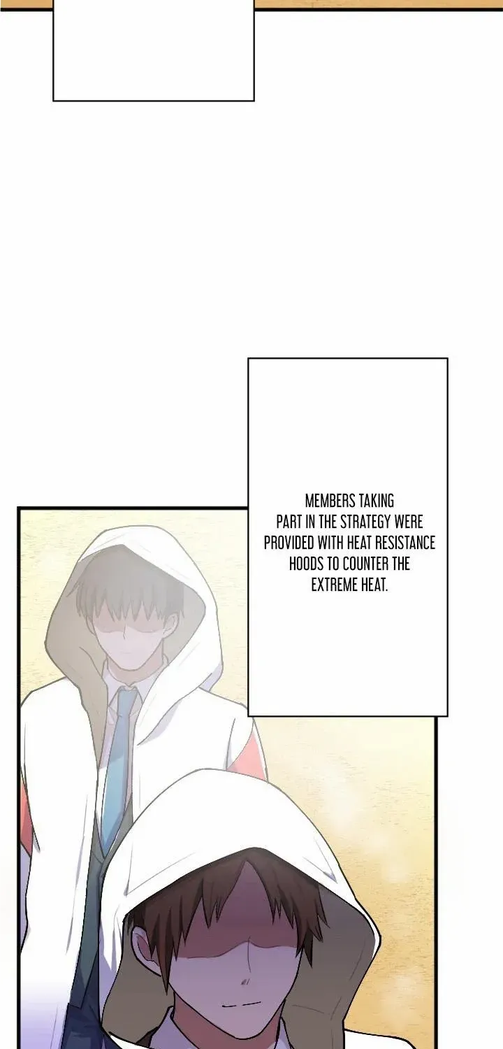 Read My Eternal Reign chapter 21 image 13 on Lezhin