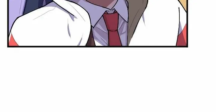Read My Eternal Reign chapter 21 image 14 on Lezhin