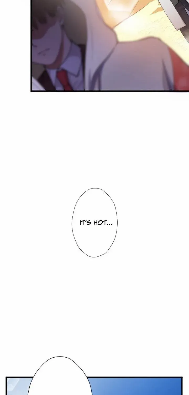 Read My Eternal Reign chapter 21 image 17 on Lezhin