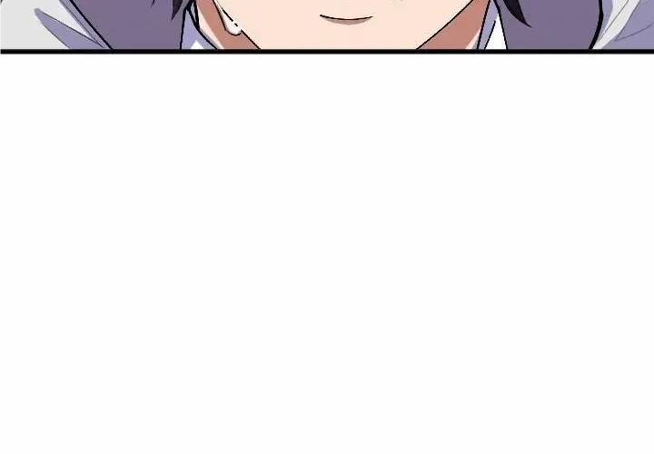 Read My Eternal Reign chapter 21 image 22 on Lezhin