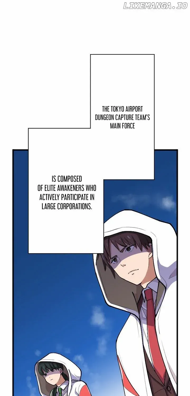 Read My Eternal Reign chapter 21 image 23 on Lezhin