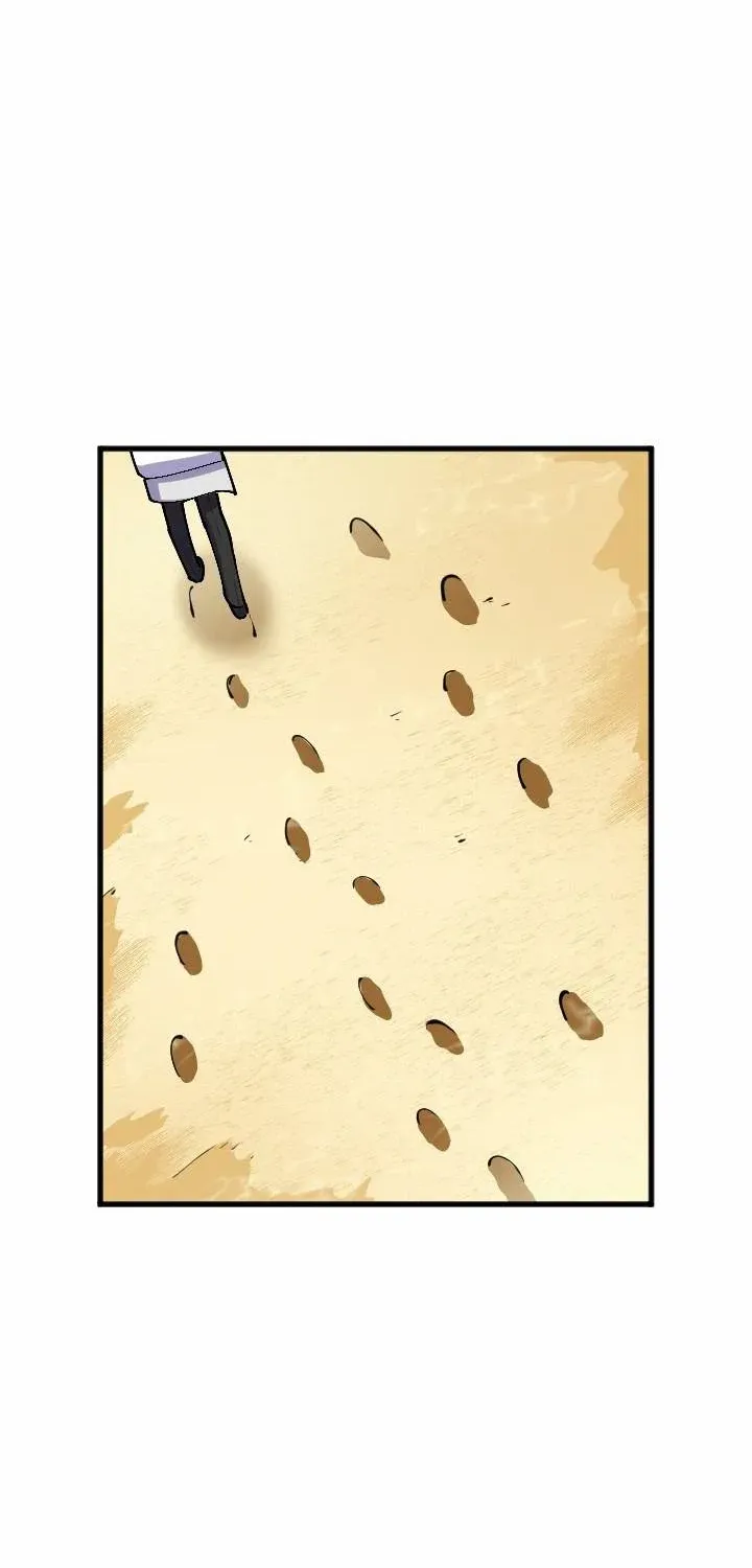 Read My Eternal Reign chapter 21 image 28 on Lezhin