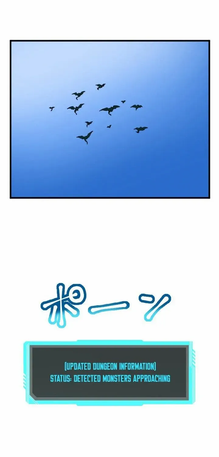 Read My Eternal Reign chapter 21 image 29 on Lezhin
