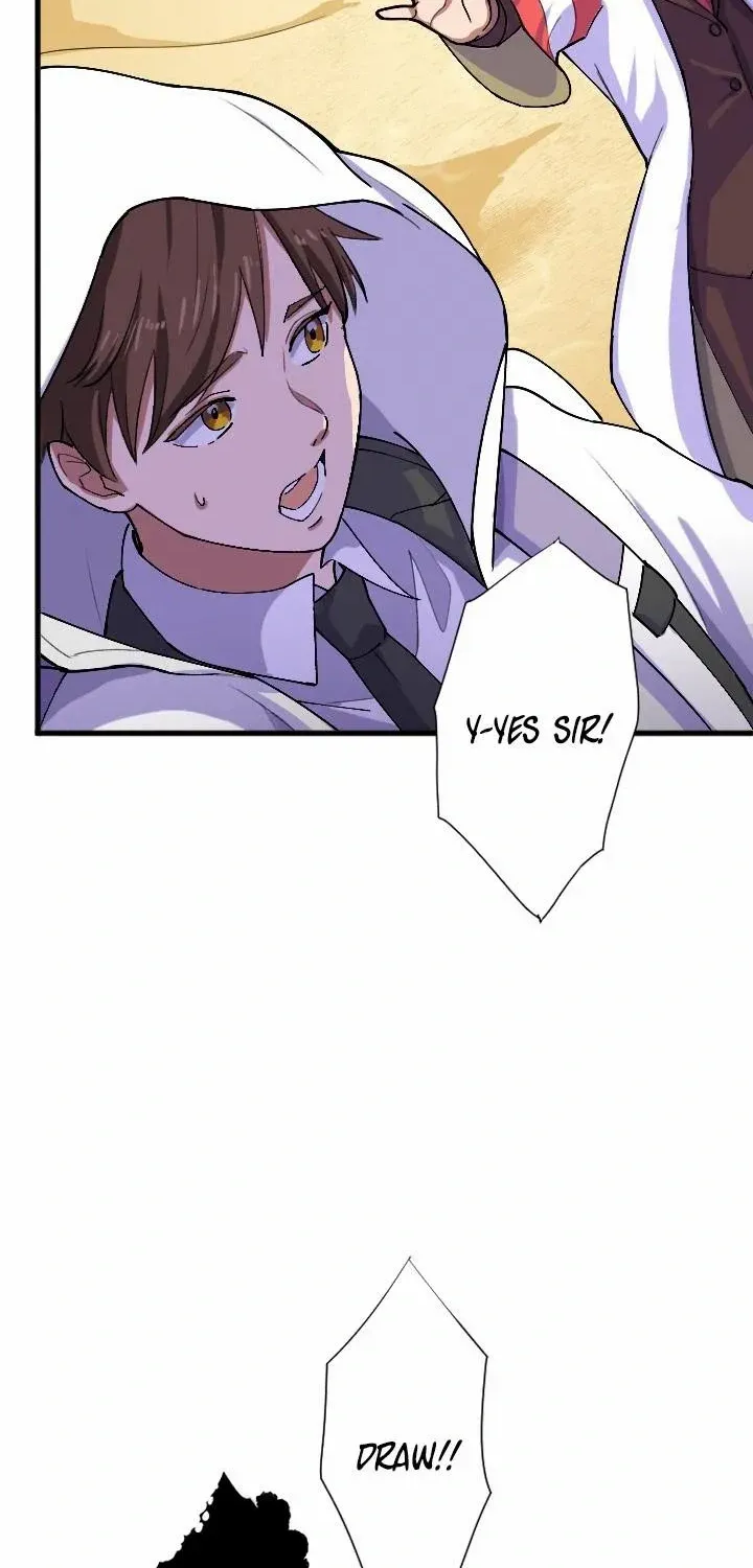 Read My Eternal Reign chapter 21 image 34 on Lezhin