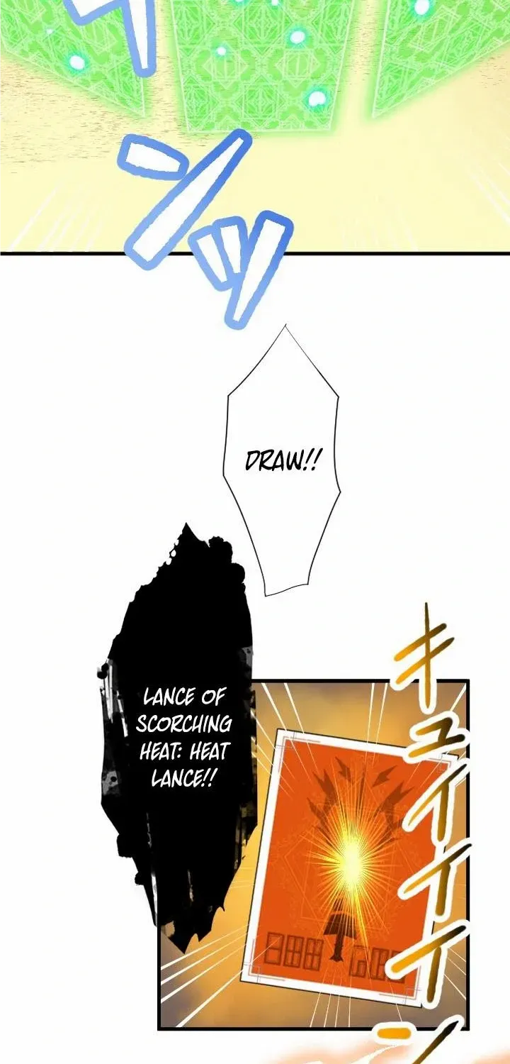 Read My Eternal Reign chapter 21 image 36 on Lezhin