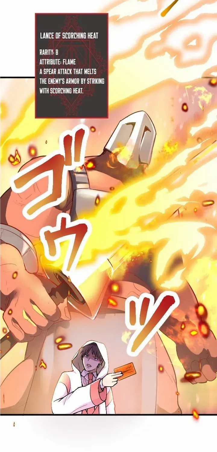 Read My Eternal Reign chapter 21 image 37 on Lezhin