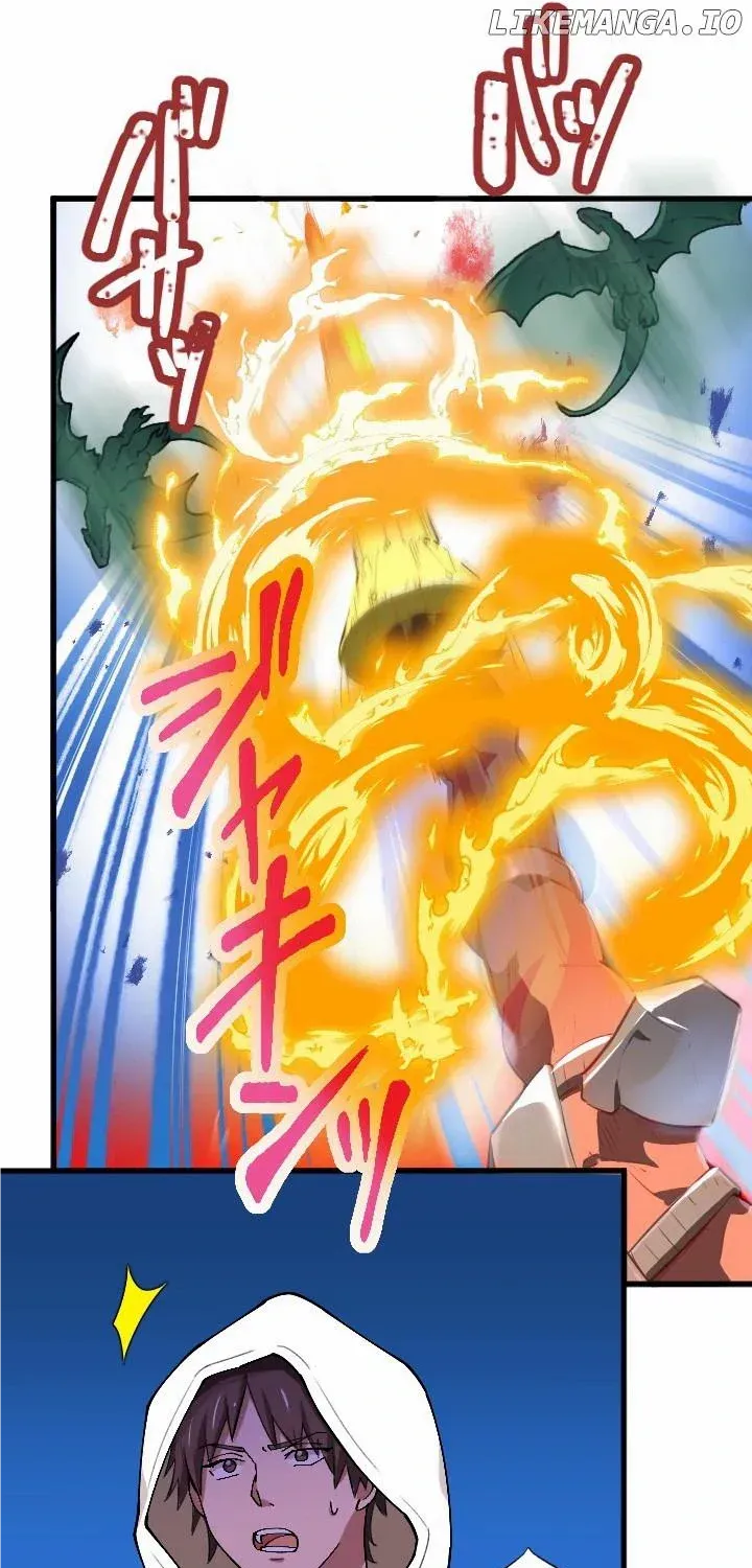 Read My Eternal Reign chapter 21 image 39 on Lezhin