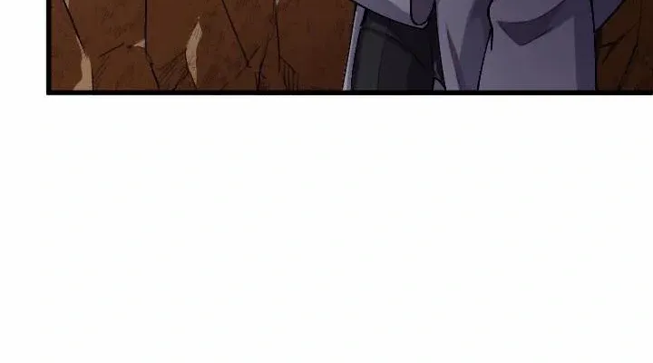 Read My Eternal Reign chapter 21 image 46 on Lezhin