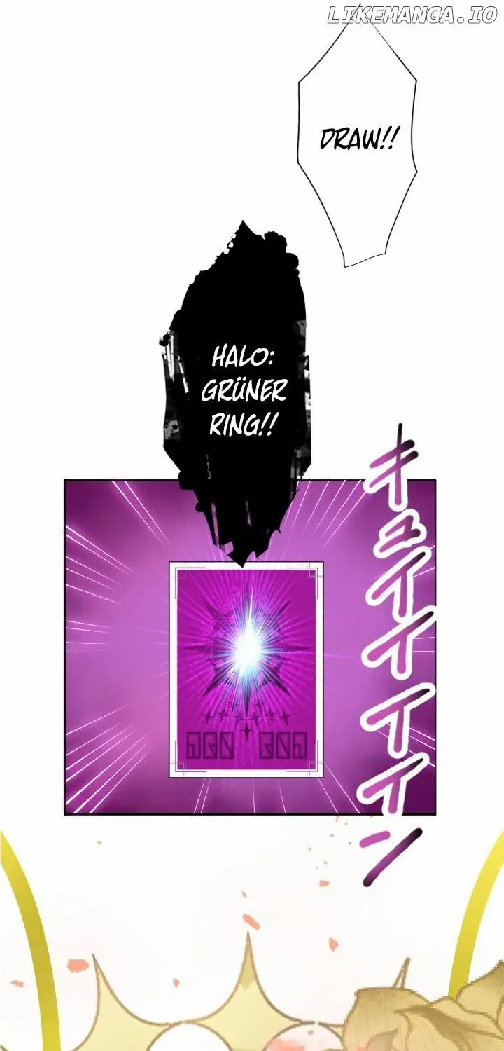Read My Eternal Reign chapter 21 image 47 on Lezhin