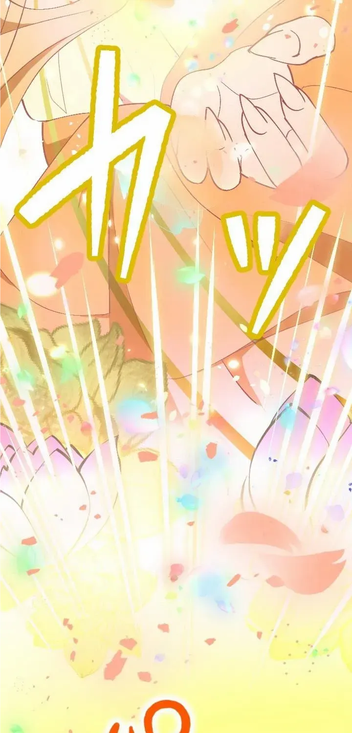 Read My Eternal Reign chapter 21 image 49 on Lezhin