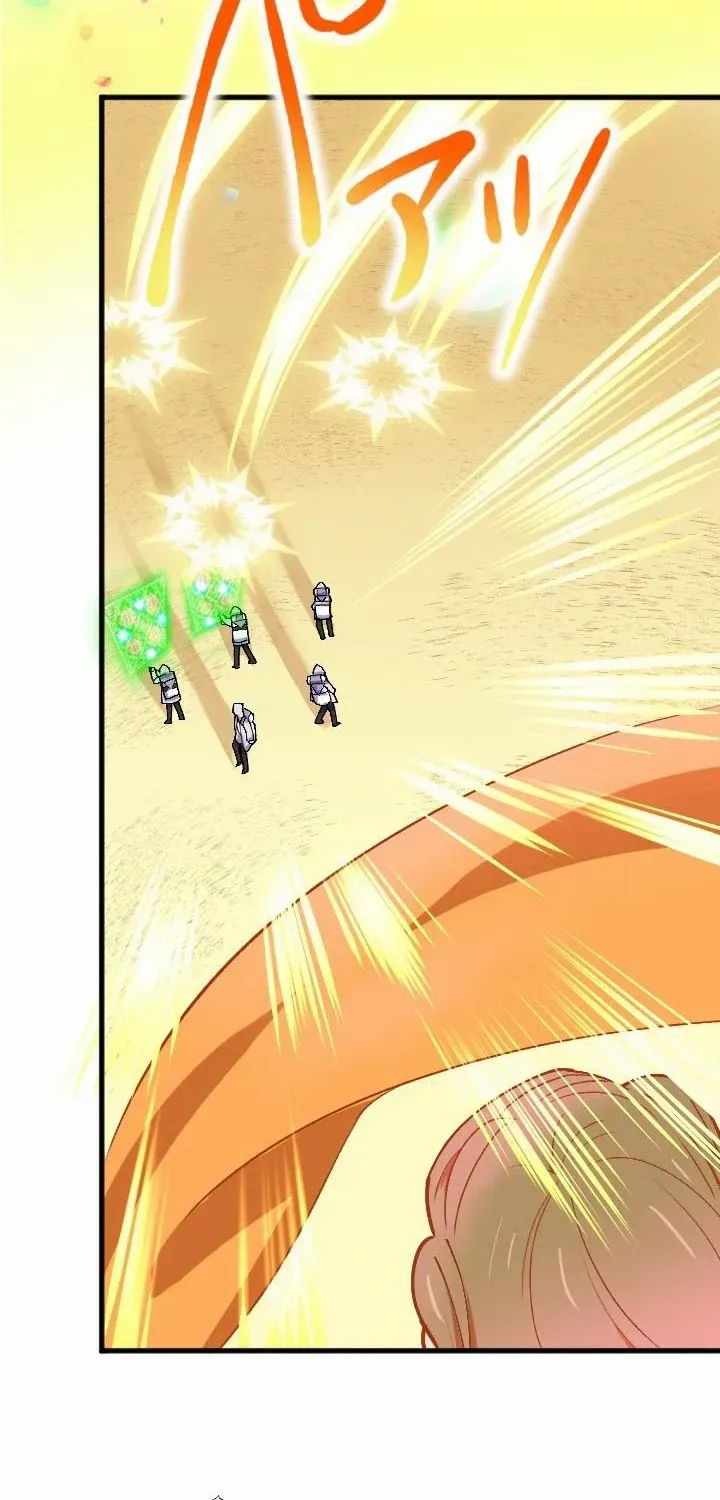 Read My Eternal Reign chapter 21 image 50 on Lezhin
