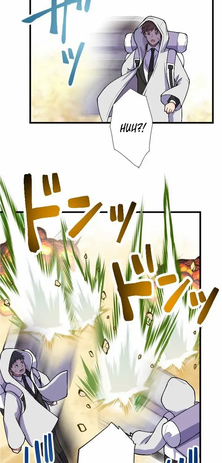 Read My Eternal Reign chapter 21 image 52 on Lezhin