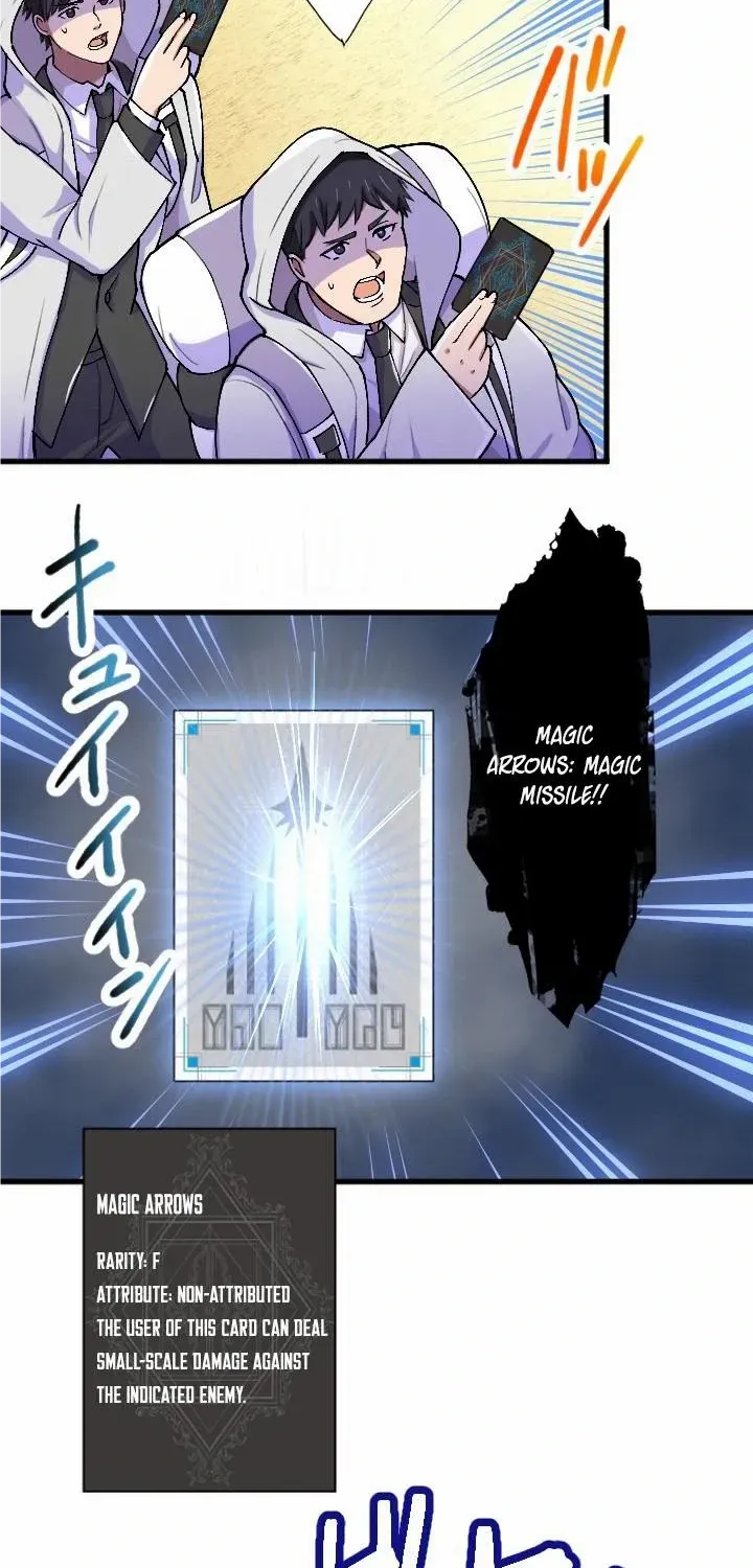 Read My Eternal Reign chapter 21 image 56 on Lezhin