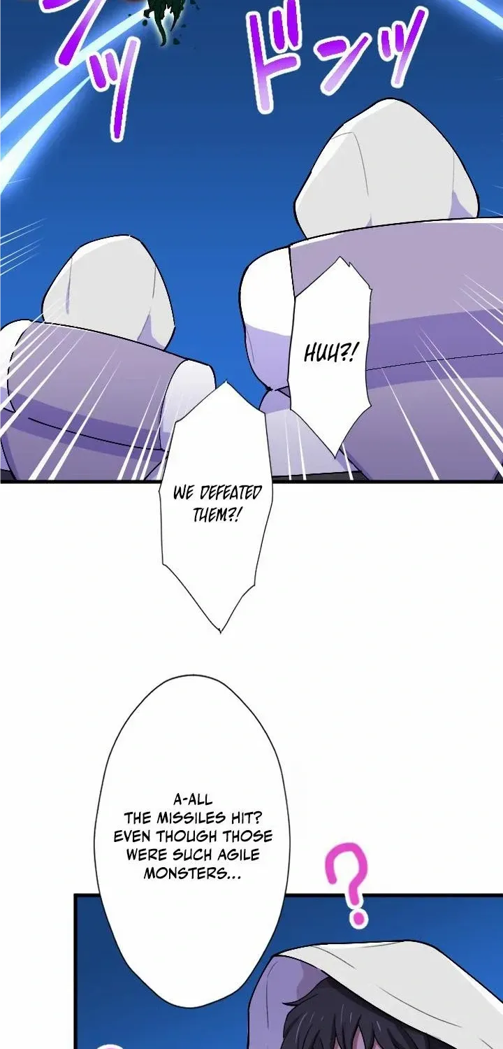 Read My Eternal Reign chapter 21 image 58 on Lezhin