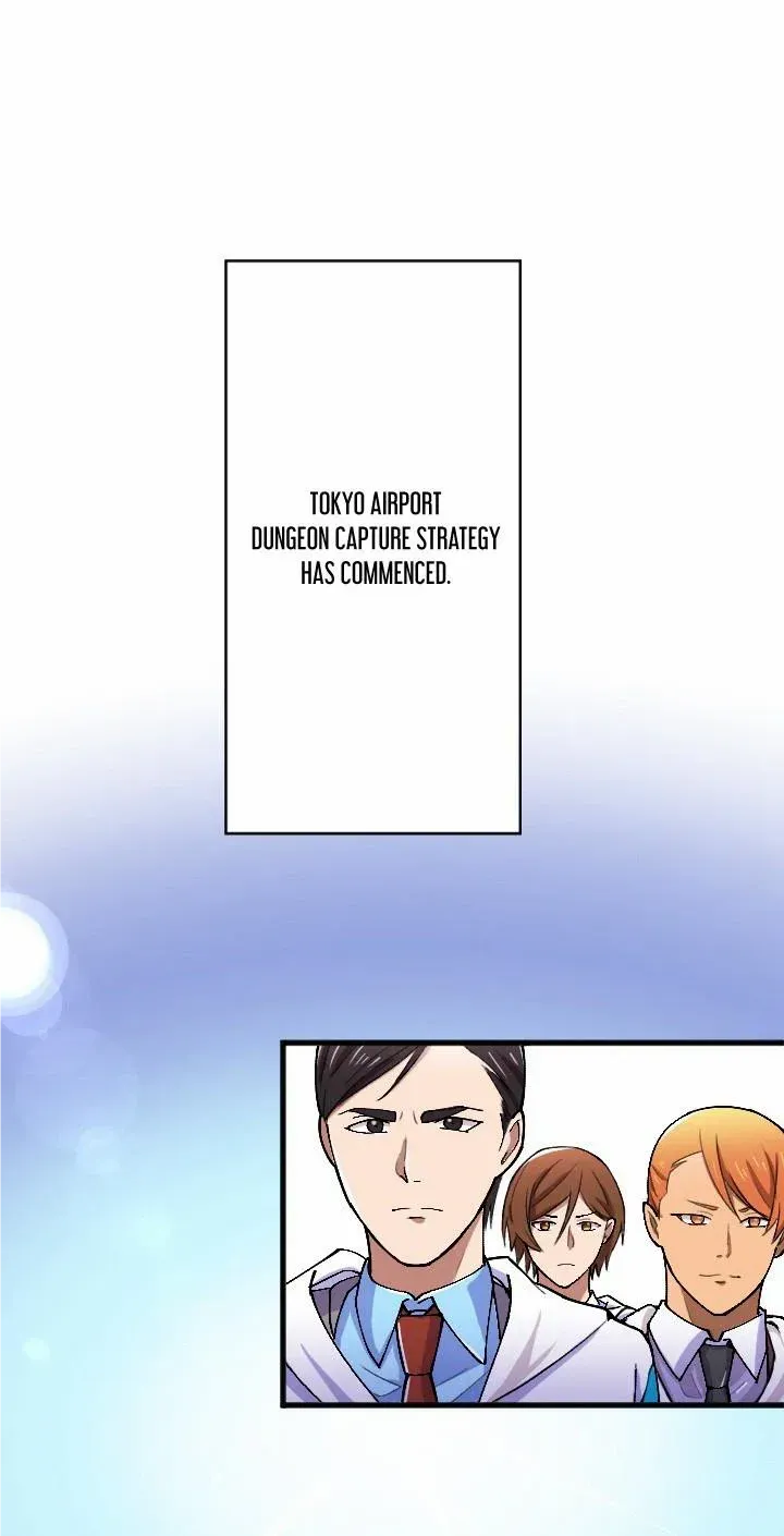 Read My Eternal Reign chapter 21 image 6 on Lezhin