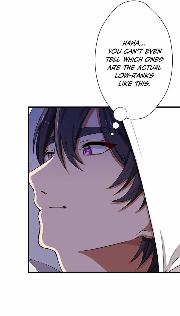 Read My Eternal Reign chapter 21 image 61 on Lezhin