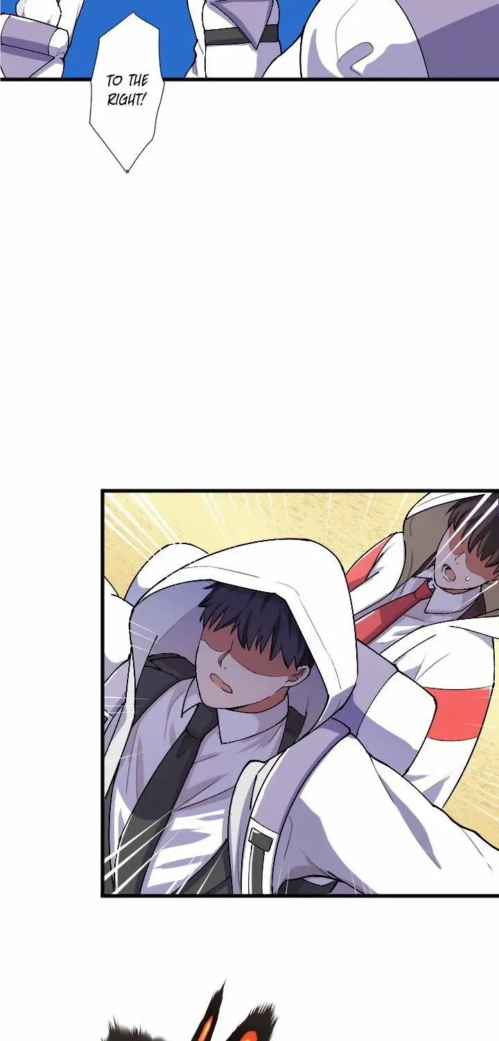 Read My Eternal Reign chapter 21 image 63 on Lezhin