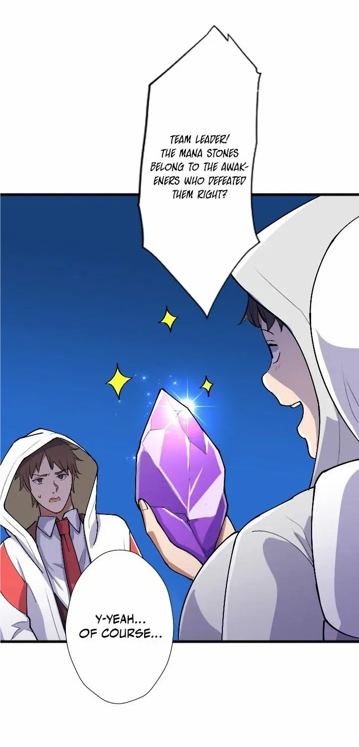 Read My Eternal Reign chapter 21 image 66 on Lezhin
