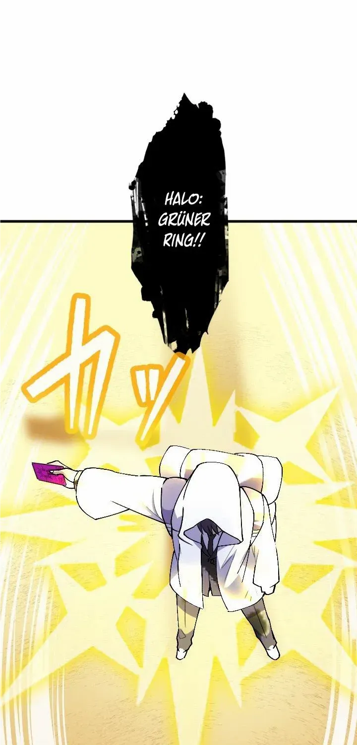 Read My Eternal Reign chapter 21 image 73 on Lezhin
