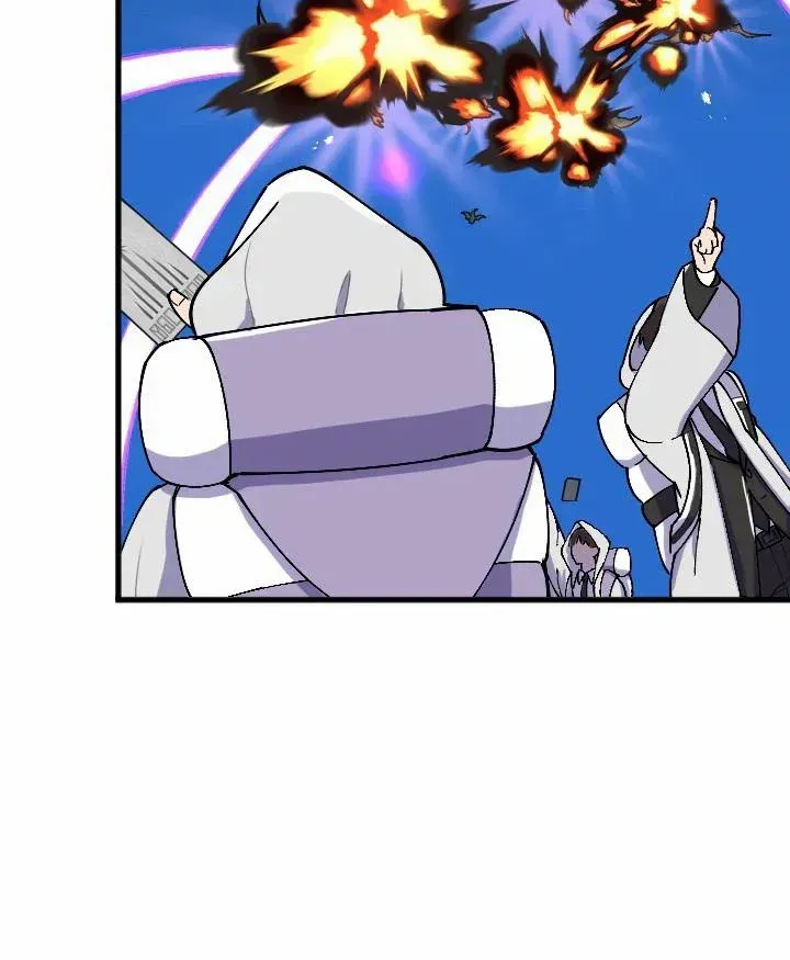 Read My Eternal Reign chapter 21 image 75 on Lezhin
