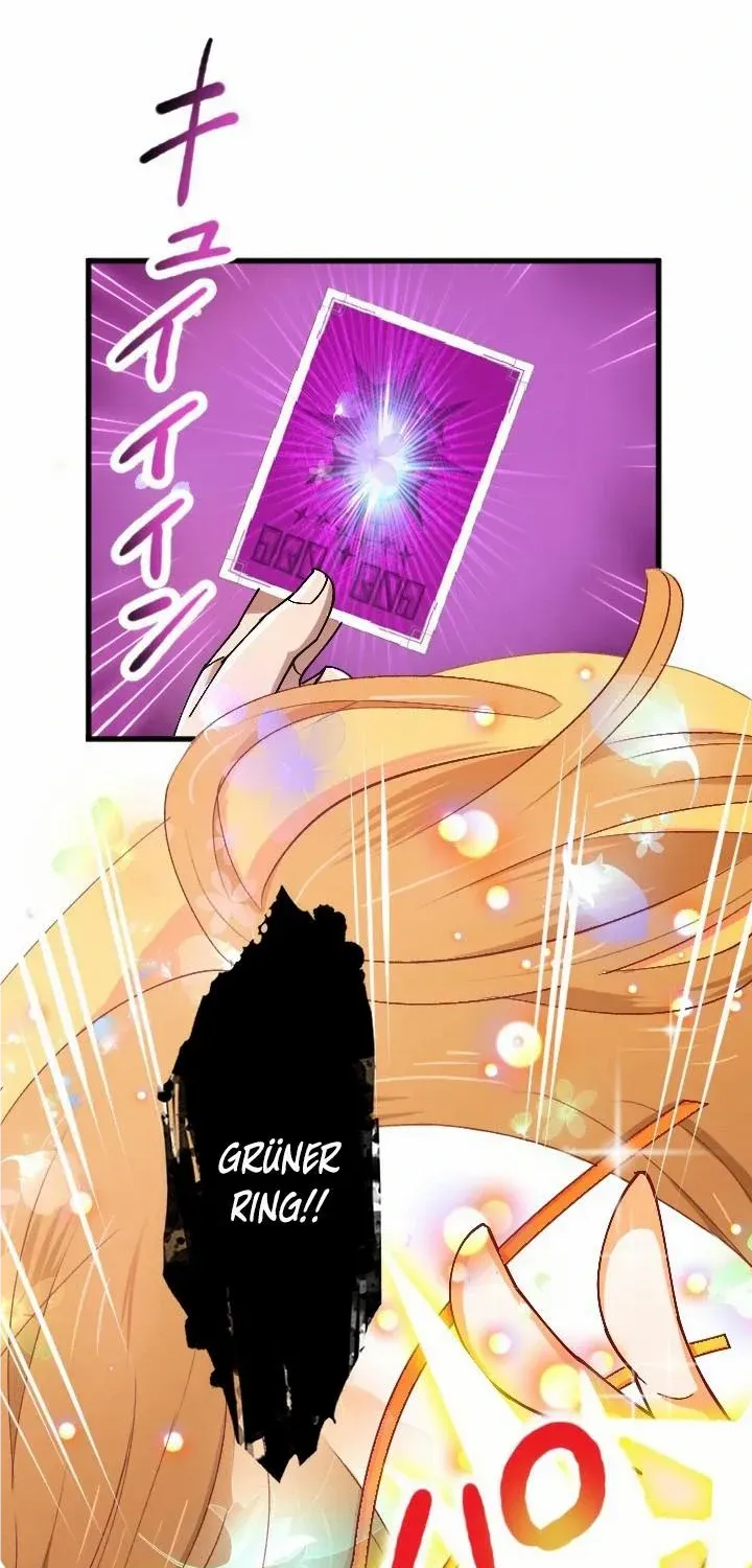 Read My Eternal Reign chapter 21 image 77 on Lezhin