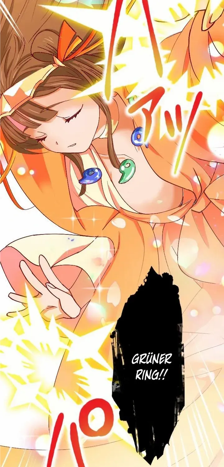 Read My Eternal Reign chapter 21 image 78 on Lezhin
