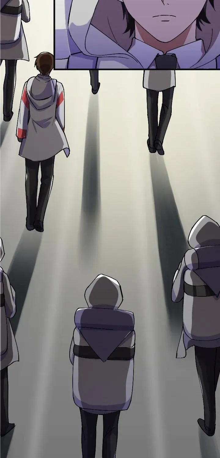 Read My Eternal Reign chapter 21 image 8 on Lezhin