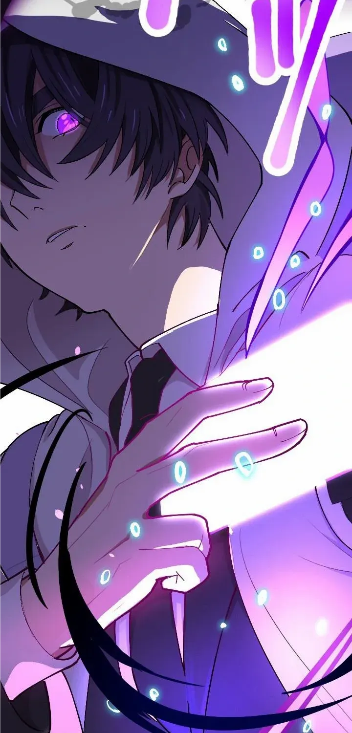 Read My Eternal Reign chapter 21 image 86 on Lezhin