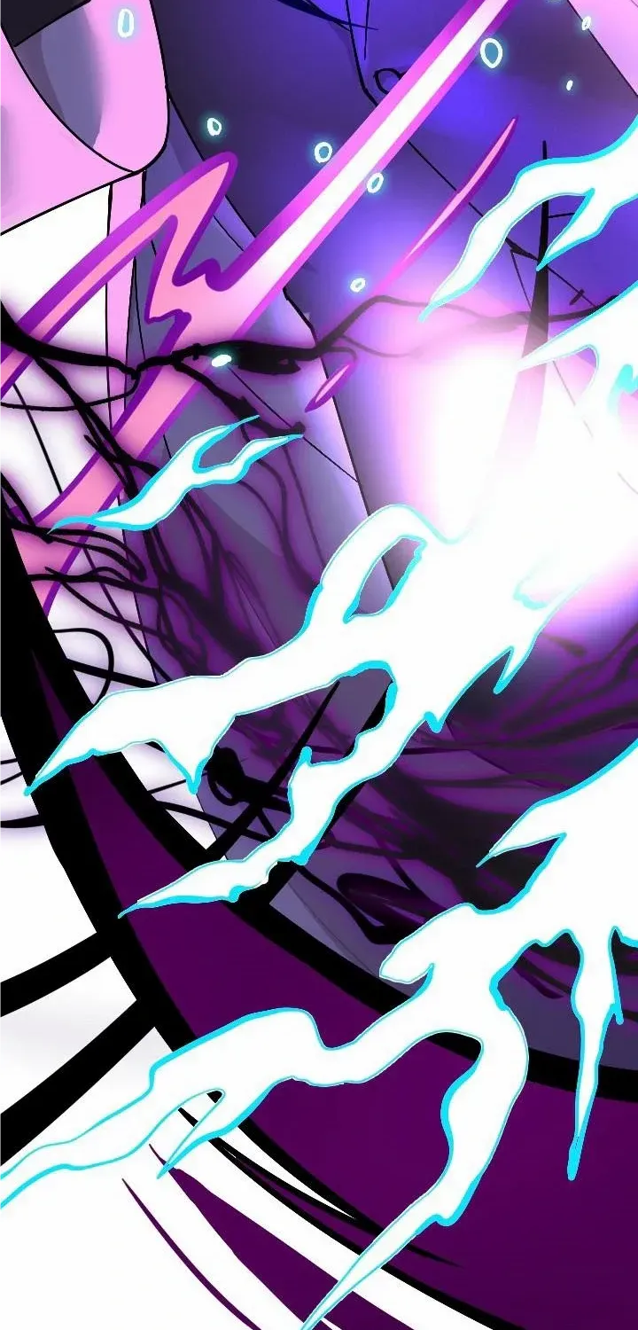 Read My Eternal Reign chapter 21 image 87 on Lezhin