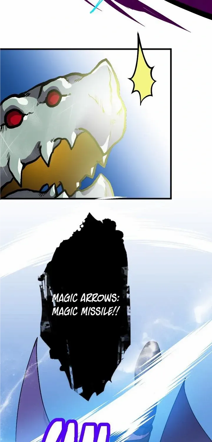 Read My Eternal Reign chapter 21 image 88 on Lezhin