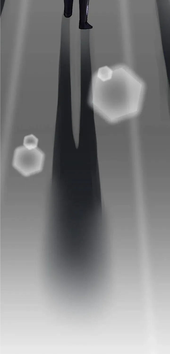 Read My Eternal Reign chapter 21 image 9 on Lezhin