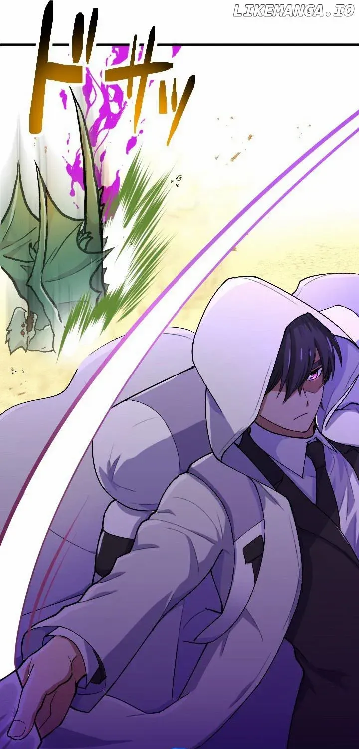 Read My Eternal Reign chapter 21 image 91 on Lezhin