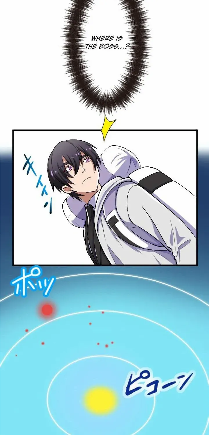 Read My Eternal Reign chapter 21 image 94 on Lezhin