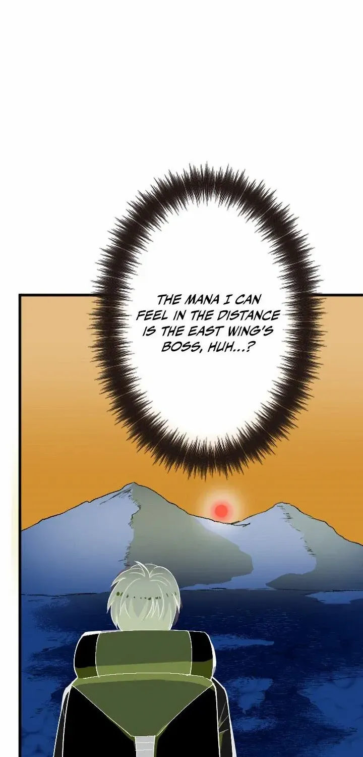 Read My Eternal Reign chapter 21 image 96 on Lezhin