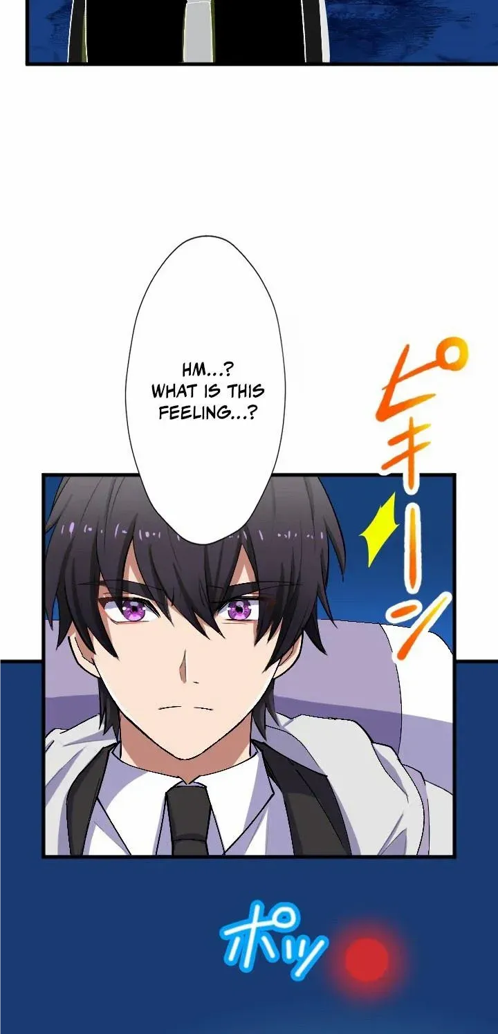 Read My Eternal Reign chapter 21 image 97 on Lezhin