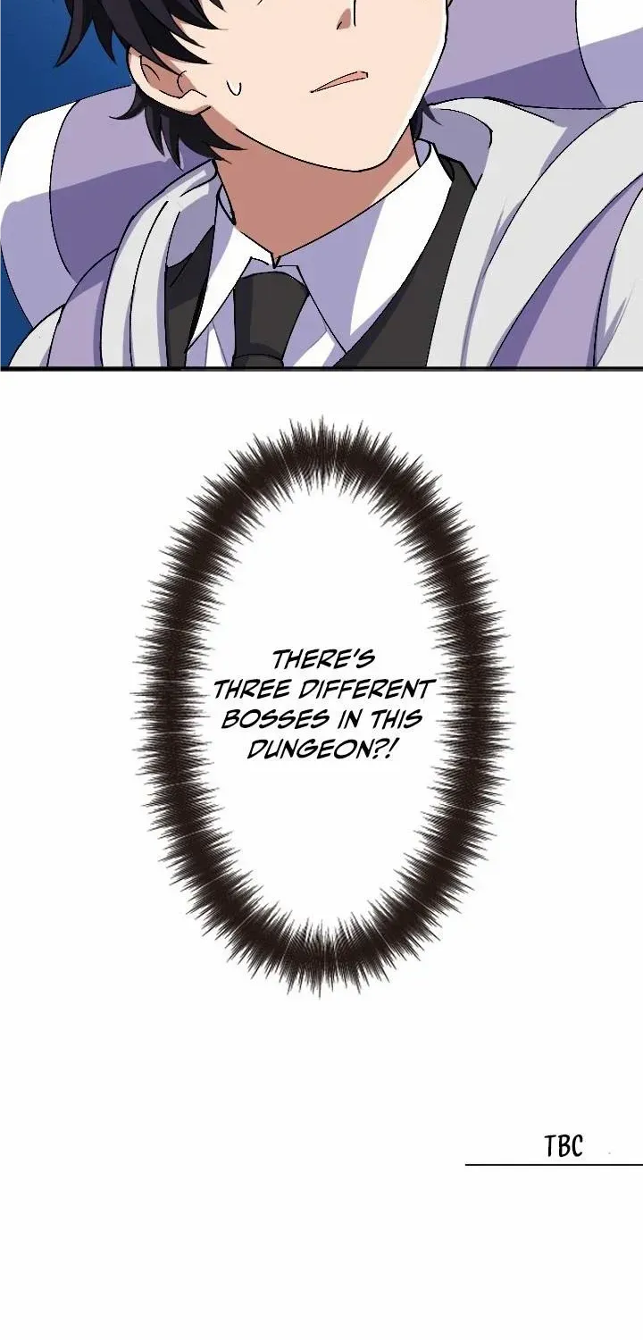 Read My Eternal Reign chapter 21 image 99 on Lezhin
