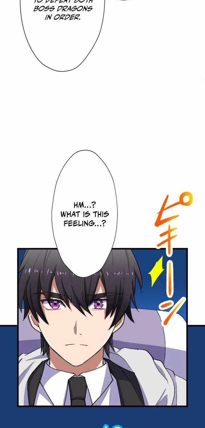 Read My Eternal Reign chapter 22 image 10 on Lezhin