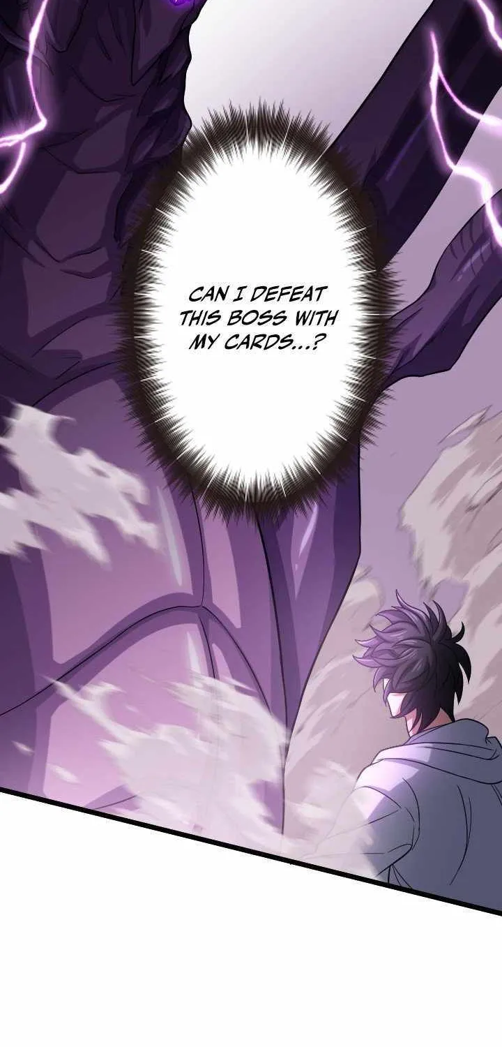 Read My Eternal Reign chapter 22 image 100 on Lezhin