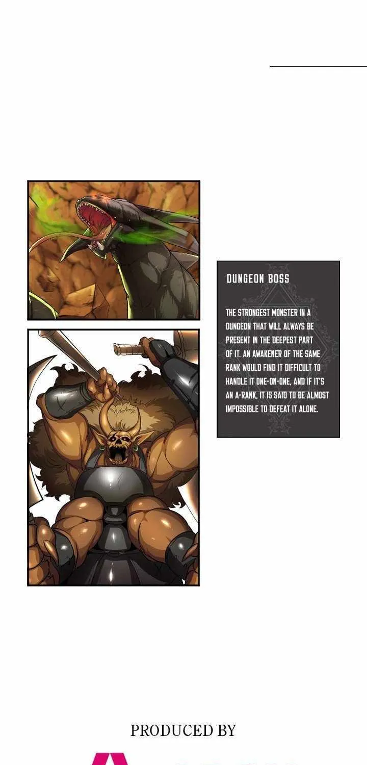 Read My Eternal Reign chapter 22 image 101 on Lezhin