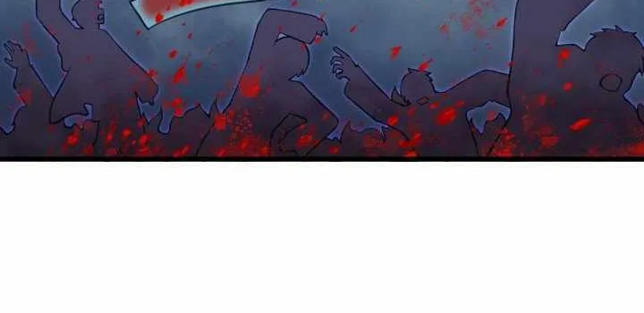 Read My Eternal Reign chapter 22 image 16 on Lezhin