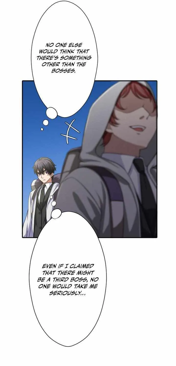 Read My Eternal Reign chapter 22 image 17 on Lezhin